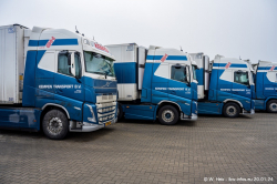 20240120-Kempen-00602